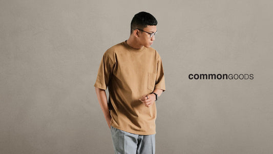 Apa Itu Oversize Fashion? Panduan untuk Pemula