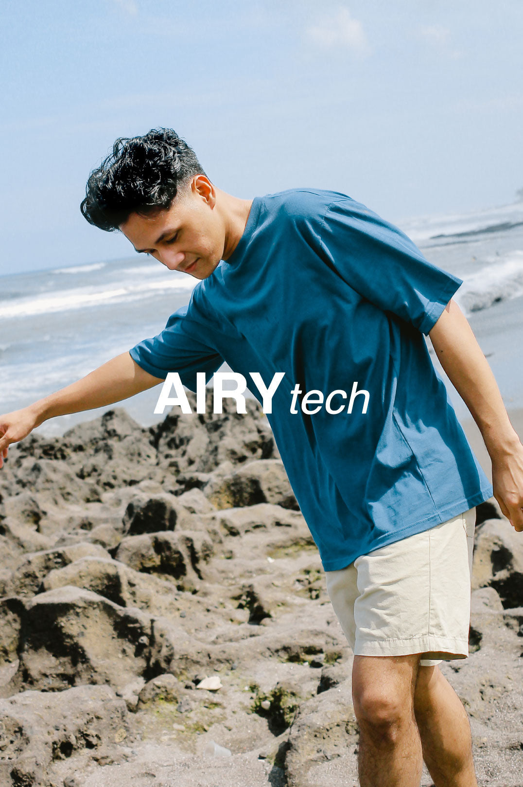 AIRYtech