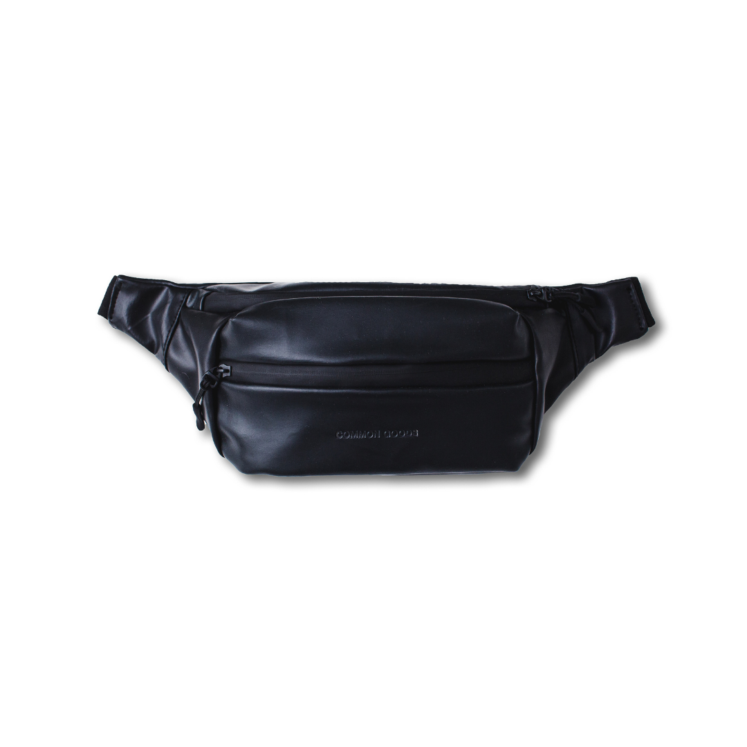 Waist Bag Series