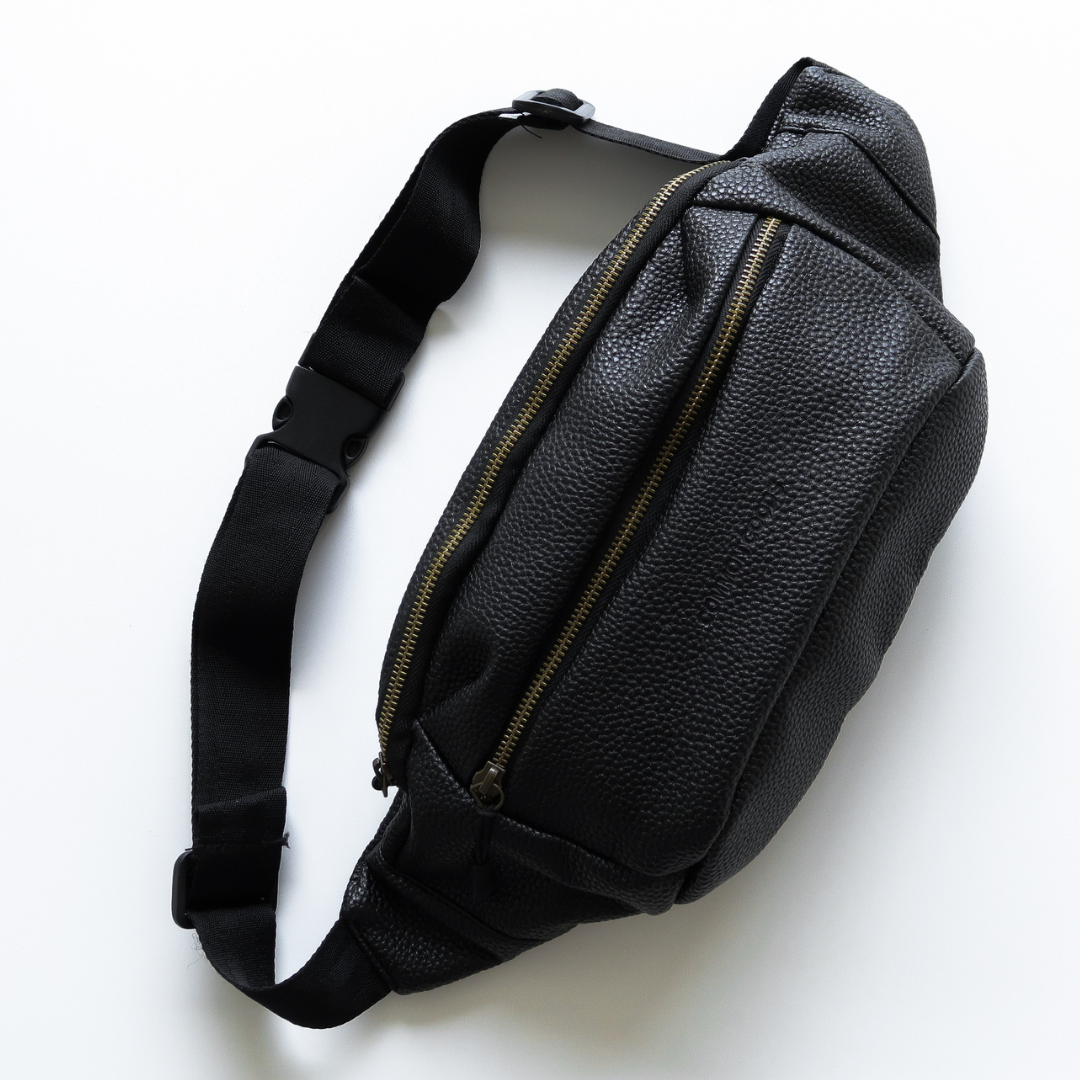 Waist Bag Series