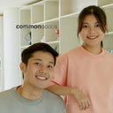 10 Kaos Oversize Paling Laris di Pasaran Tahun Ini