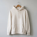 Hoodie Polos yang Bagus Dilihat dari Anatominya, Bukan dari Harganya