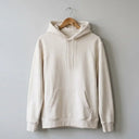 Hoodie Polos yang Bagus Dilihat dari Anatominya, Bukan dari Harganya