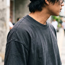 Ukuran Oversize XL, XXL, 2XL, dan 3XL yang Sering Bikin Salah Pilih Baju