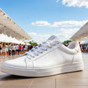 Urban Sneaker Society 2025: Event, Kompetisi, dan Marketplace Sneakers