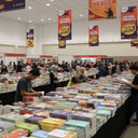 Big Bad Wolf (BBW Tour 2025): Book Sale Terbesar di Asia Tenggara