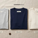 arti oversize