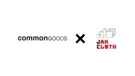 JakCloth: Festival Clothing Lokal Terbesar yang Wajib Dikunjungi