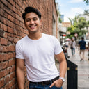 Outfit Pria Casual Sehari-hari Terbaik Sepanjang Masa Tanpa Kesan Membosankan