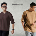 Desain Baju Oversize: Pilihan Terbaik Tampilan Kekinian