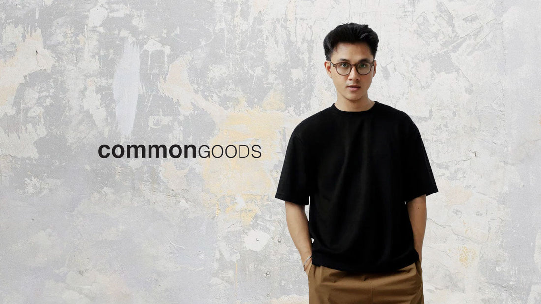 Kelebihan Kaos Oversize Quick Dry Dibanding Kaos Biasa