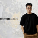 Kelebihan Kaos Oversize Quick Dry Dibanding Kaos Biasa