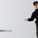 5 Rekomendasi Hoodie Oversize Pria Terbaru untuk Musim Hujan