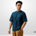 Mengenal Koleksi Oversize CommonGoods dengan Teknologi AIRYTech