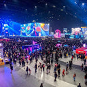 Indonesia Comic Con 2025: Festival Pop-Culture Terbesar di Jakarta