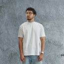 Kaos Oversize: Pilihan Nyaman dan Trendi untuk Gaya Sehari-hari