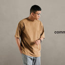 Apa Itu Oversize Fashion? Panduan untuk Pemula