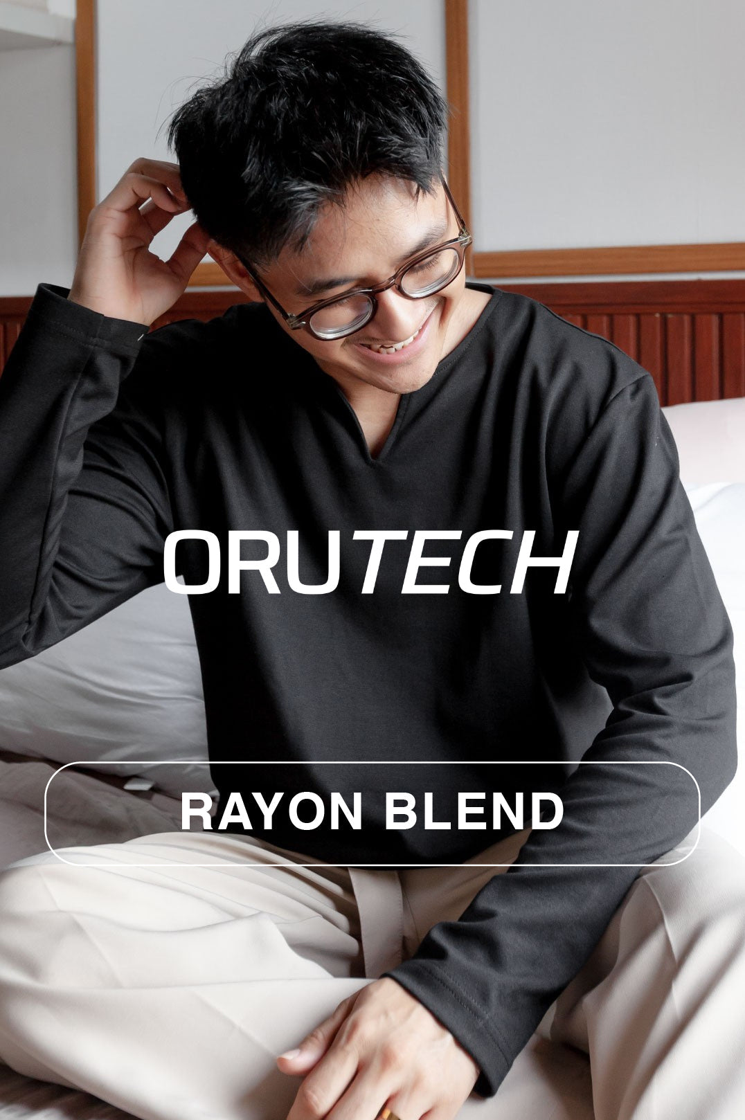 ORUtech