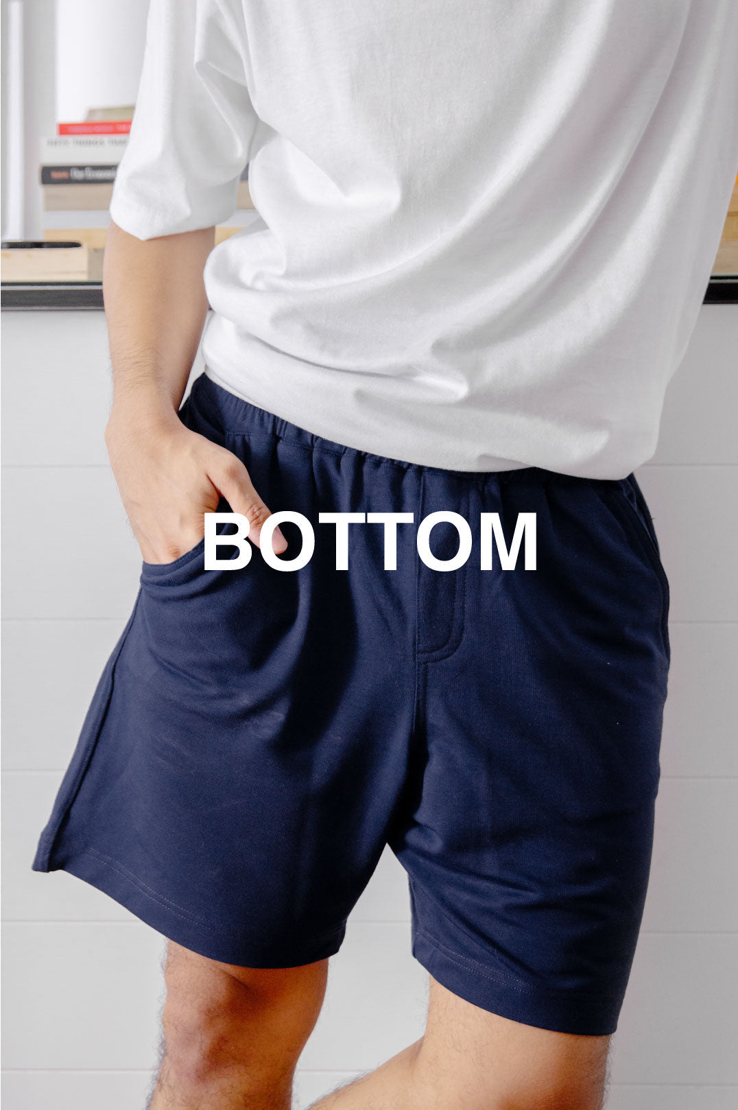 Bottom