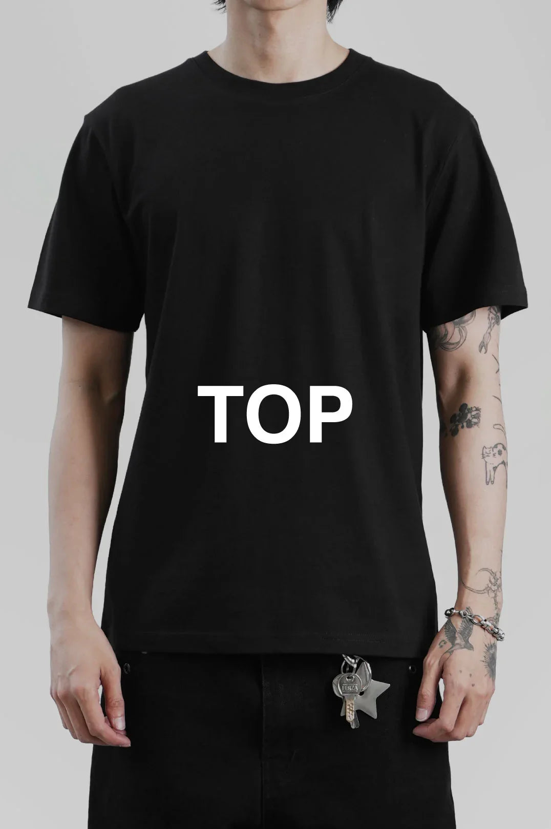CG TOP COLLECTION