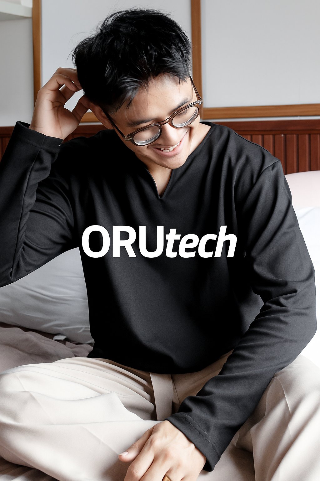 ORUtech