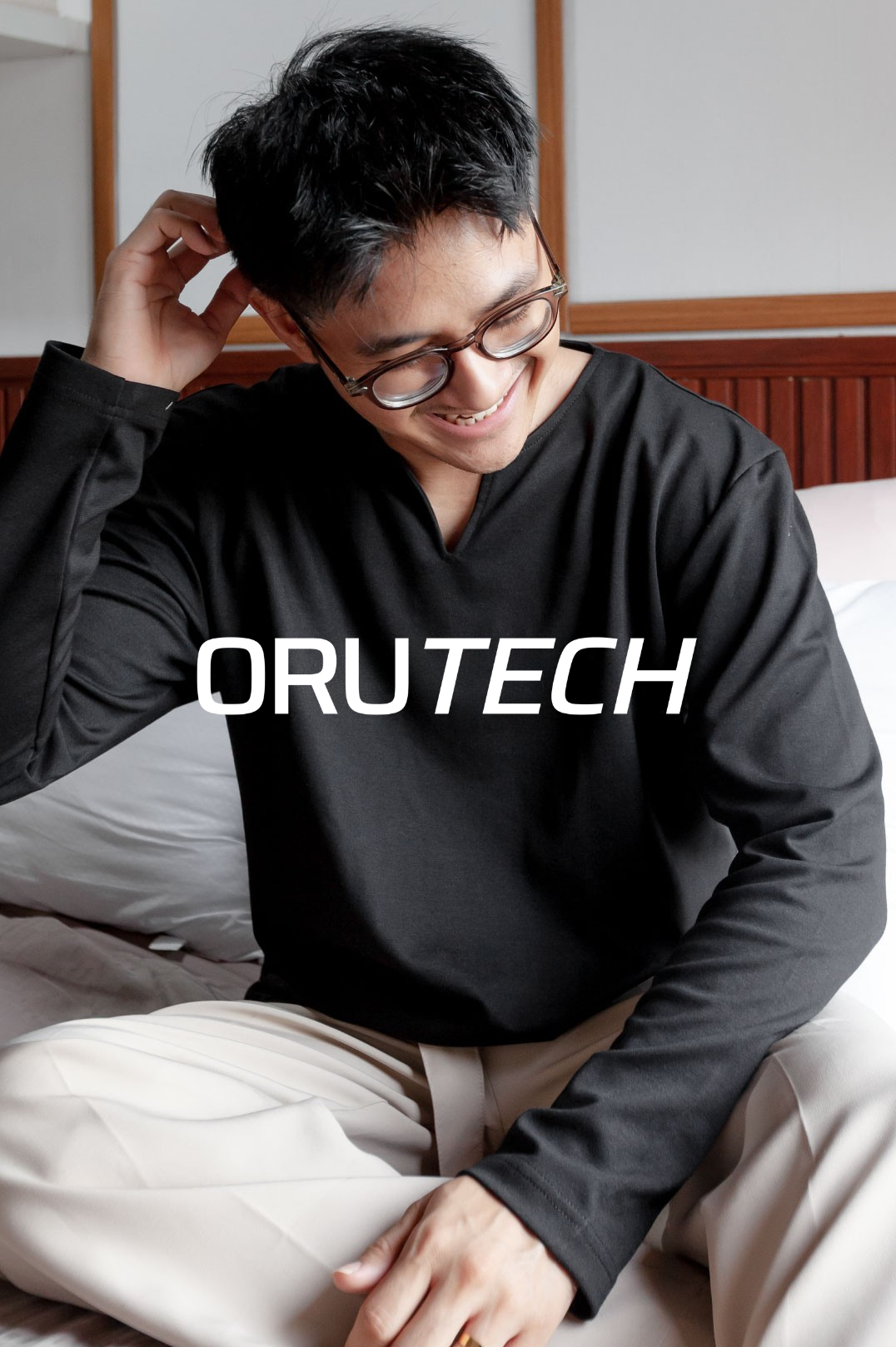 ORUtech