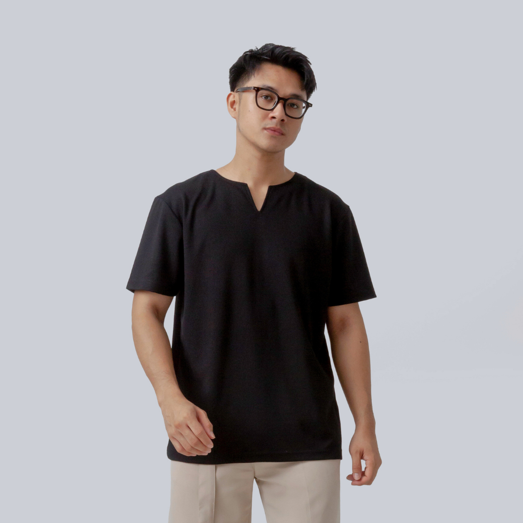 Short Sleeve Sawa T-Shirt Series