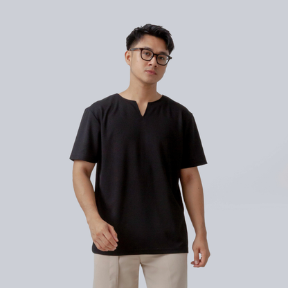 Short Sleeve Sawa T-Shirt Series