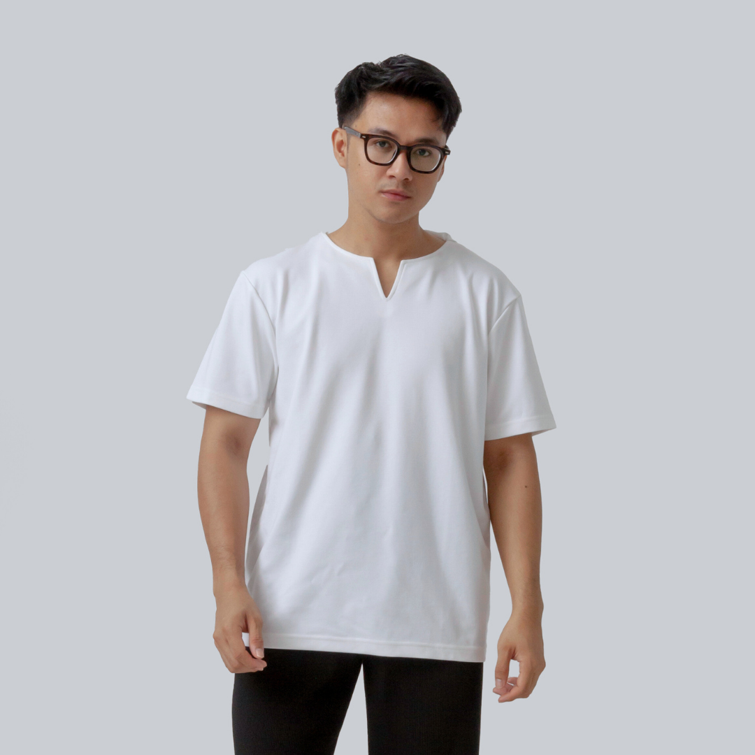 Short Sleeve Sawa T-Shirt Series