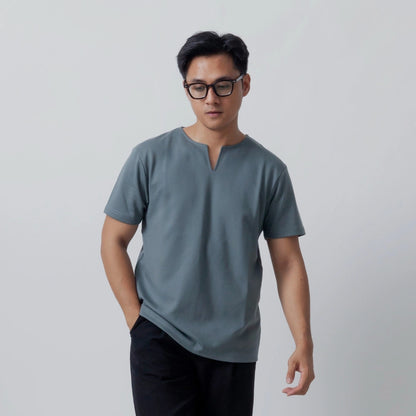 Short Sleeve Sawa T-Shirt Series [OT]