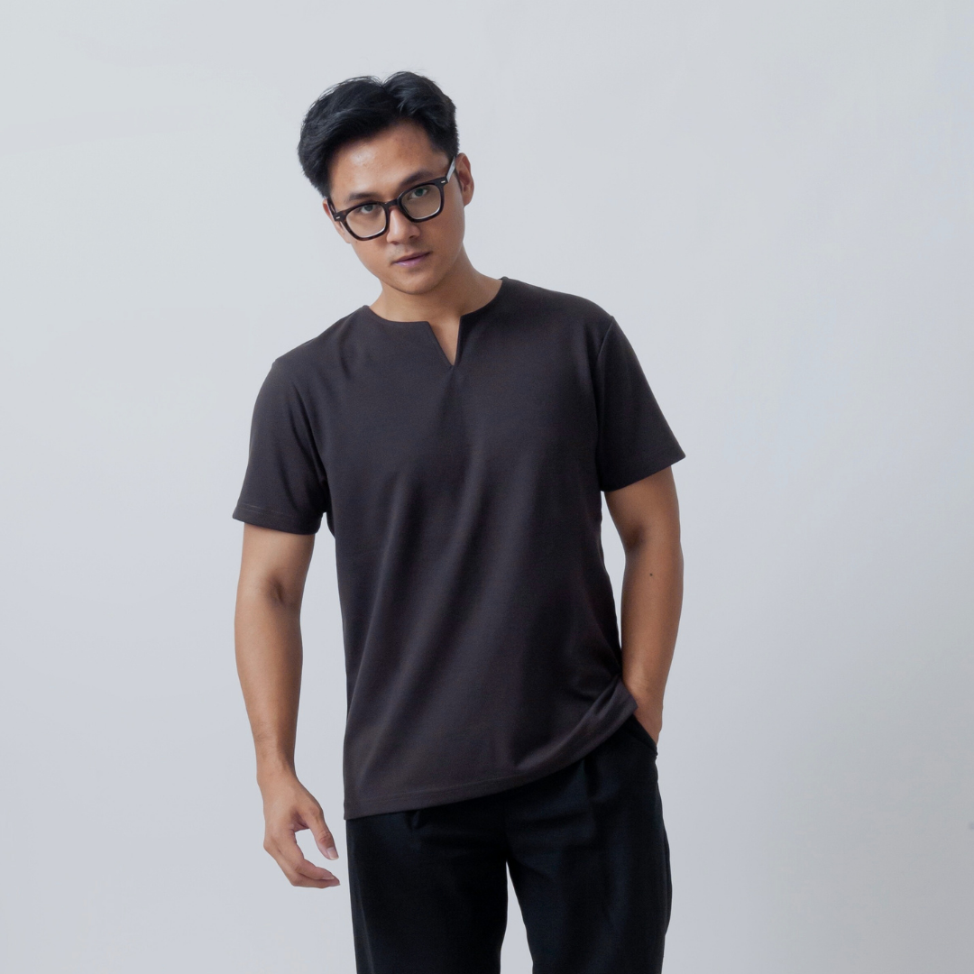 Short Sleeve Sawa T-Shirt Series