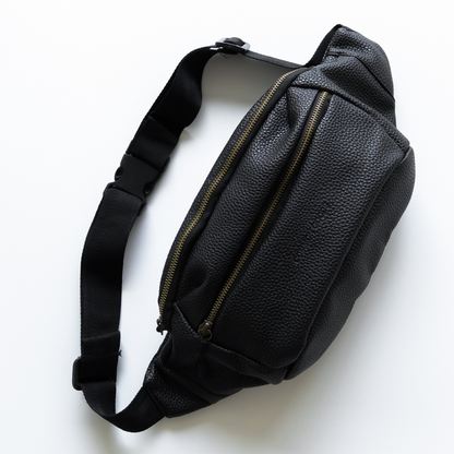 Waist Bag Series
