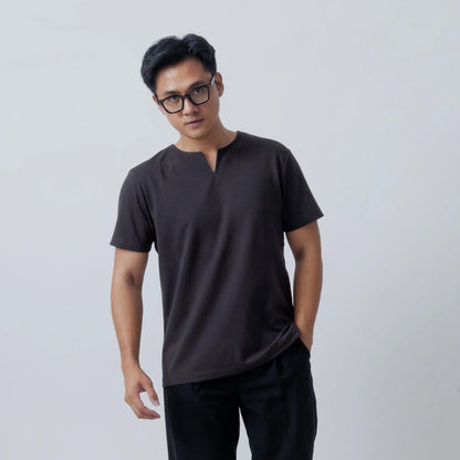 Short Sleeve Sawa T-Shirt Series [OT]