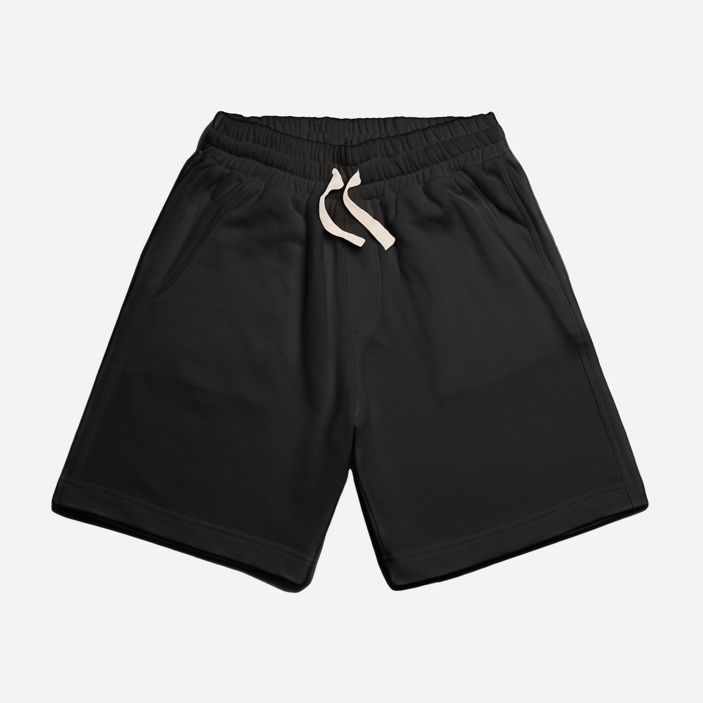 Relax Shorts Series