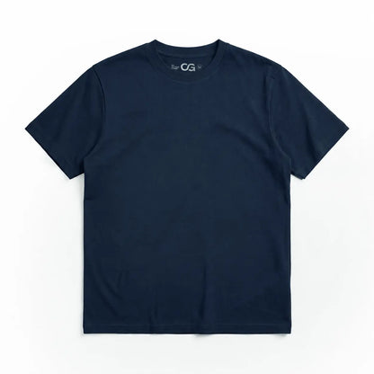 CG Regular Fit T-Shirt Series