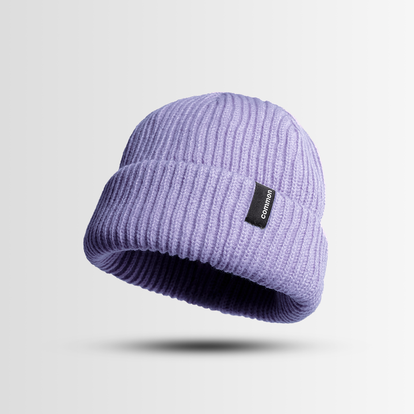 Short Beanie Series