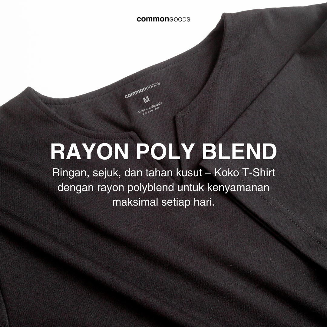 Long Sleeve Sawa T-Shirt Series