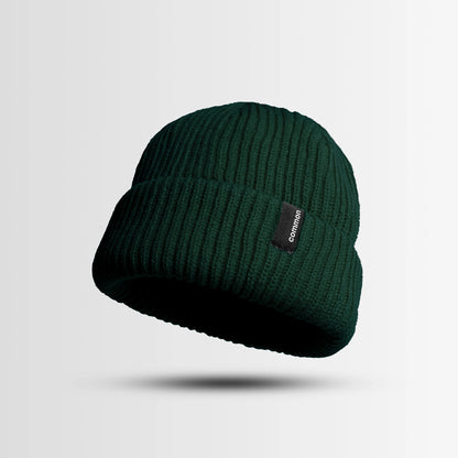 Short Beanie Series