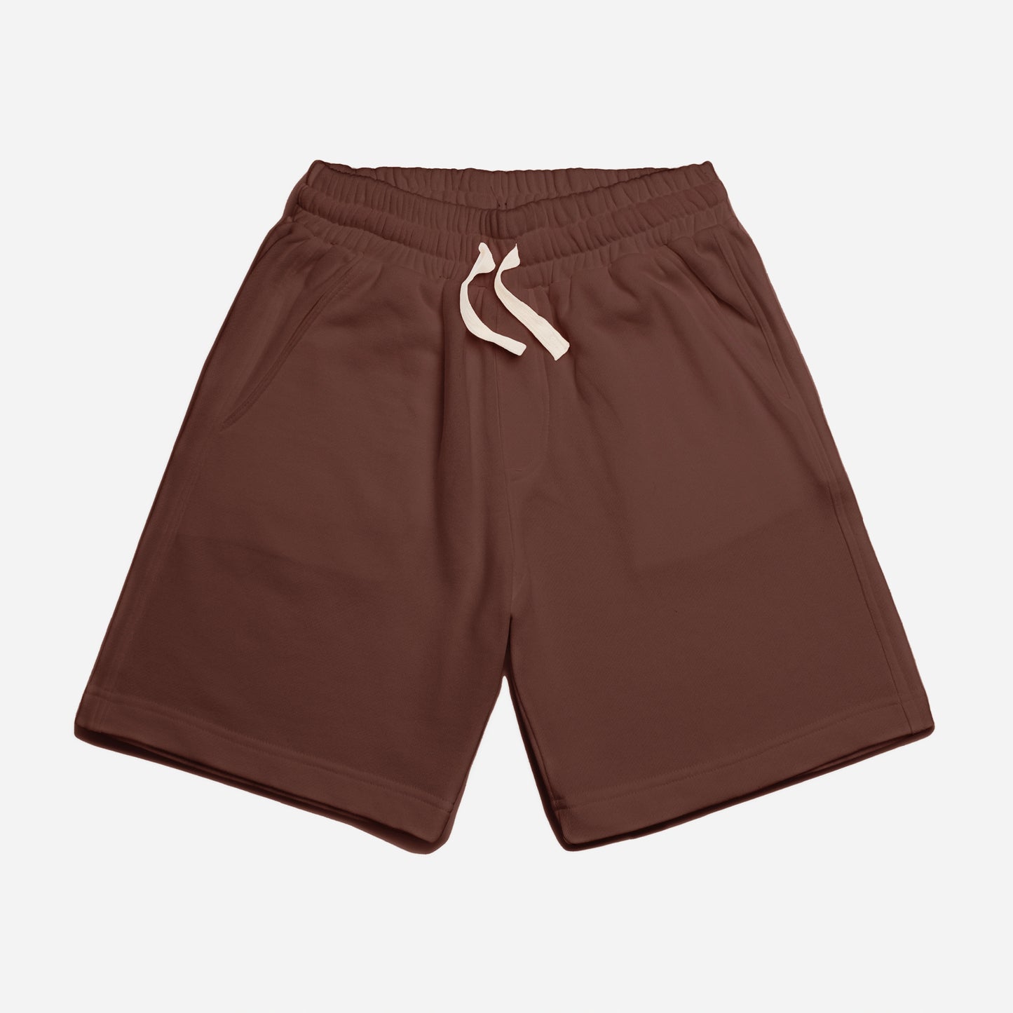Relax Shorts Series