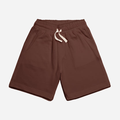 Relax Shorts Series
