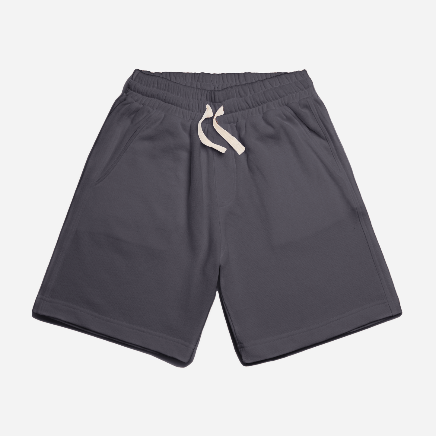 Relax Shorts Series