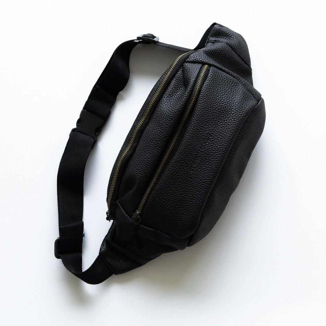 Waist Bag Series